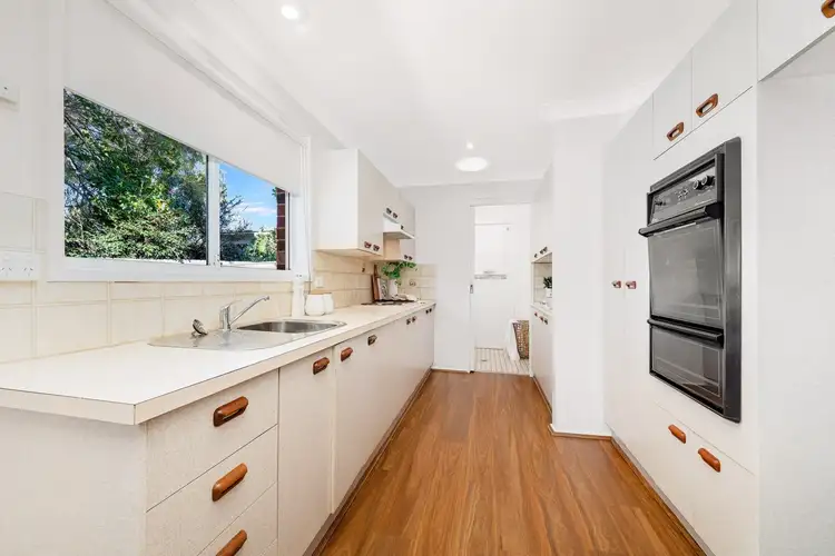 Sixth view of Homely villa listing, 3/62 Cambridge Street, Penshurst NSW 2222