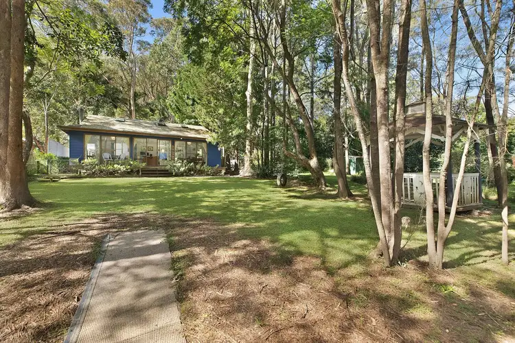 Second view of Homely house listing, Address available on request