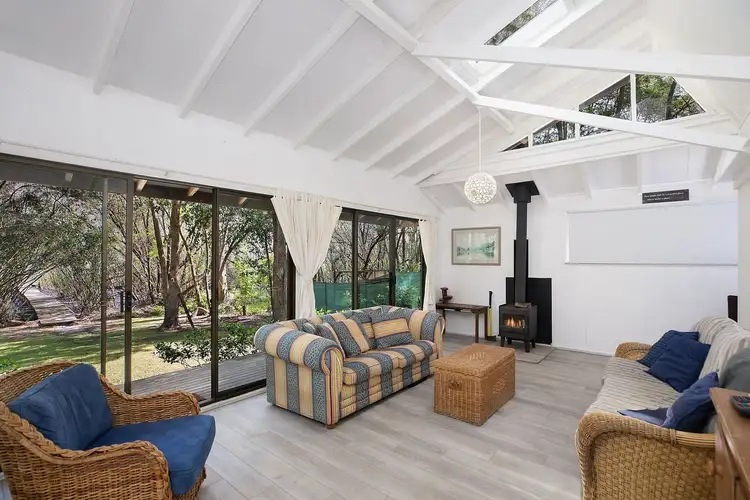 Fifth view of Homely house listing, Address available on request
