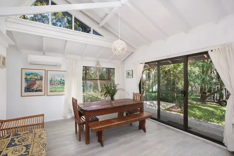 Sixth view of Homely house listing, Address available on request