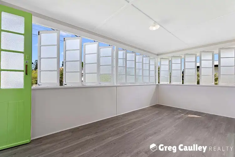 Fourth view of Homely house listing, 83 Sussex Street, Maryborough QLD 4650