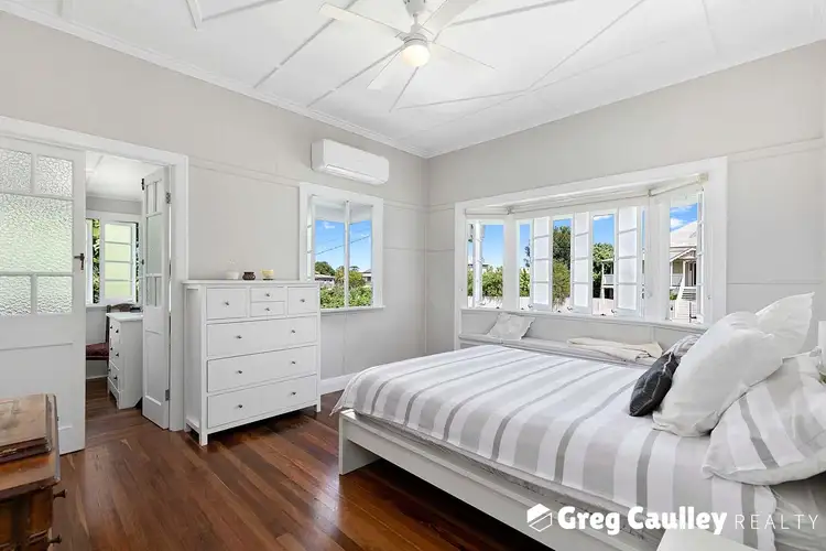 Sixth view of Homely house listing, 83 Sussex Street, Maryborough QLD 4650