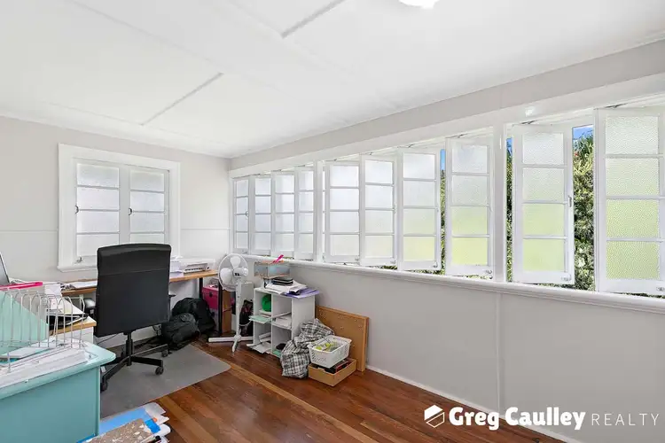 Seventh view of Homely house listing, 83 Sussex Street, Maryborough QLD 4650