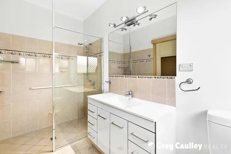Third view of Homely house listing, 8 Eucalypt Drive, Maryborough QLD 4650