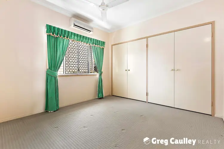 Fifth view of Homely house listing, 8 Eucalypt Drive, Maryborough QLD 4650