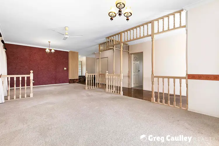 Seventh view of Homely house listing, 8 Eucalypt Drive, Maryborough QLD 4650