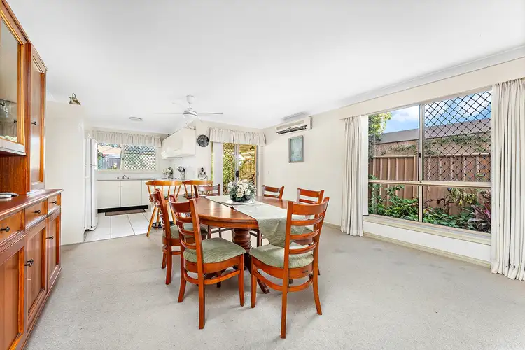 Fourth view of Homely house listing, 45B Park Street, Peakhurst NSW 2210
