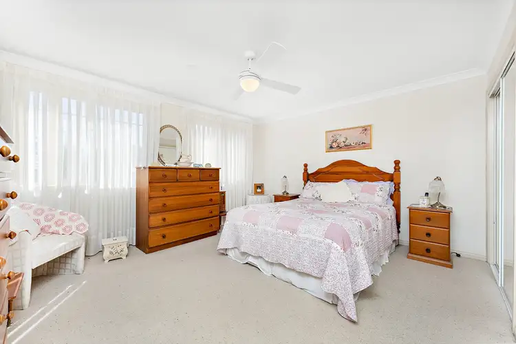 Sixth view of Homely house listing, 45B Park Street, Peakhurst NSW 2210