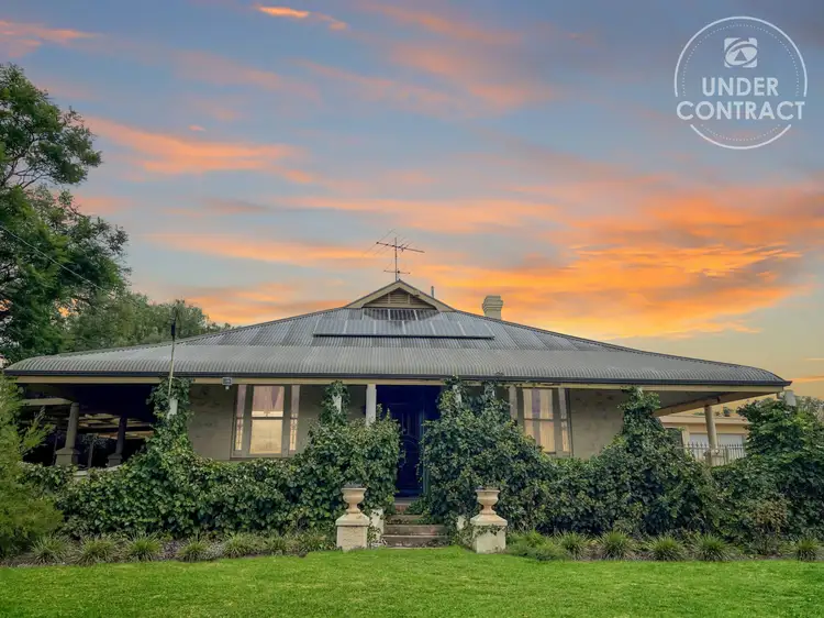 Main view of Homely house listing, 49-51 Verdun Road, Murray Bridge SA 5253