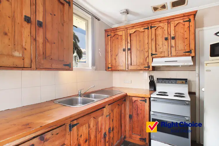 Third view of Homely house listing, 6 Alfred Crescent, Lake Illawarra NSW 2528