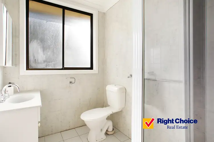 Fifth view of Homely house listing, 6 Alfred Crescent, Lake Illawarra NSW 2528