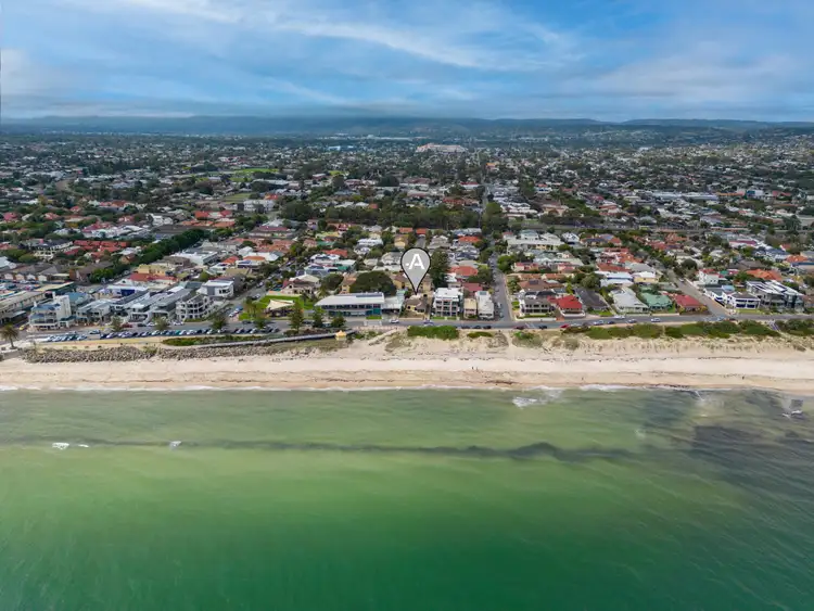 Sixth view of Homely house listing, 149 Esplanade, Brighton SA 5048