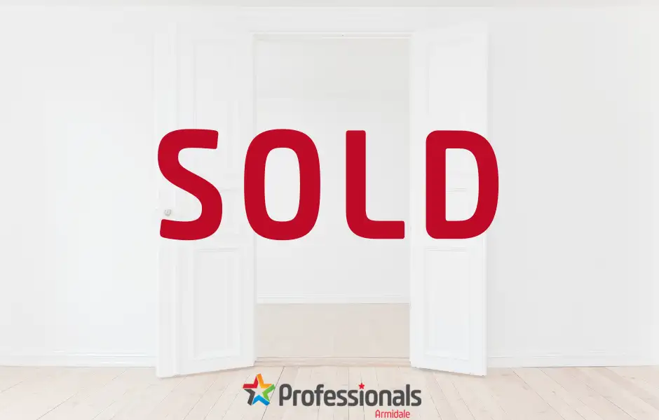 Main view of Homely house listing, 31 Railway Parade, Armidale NSW 2350