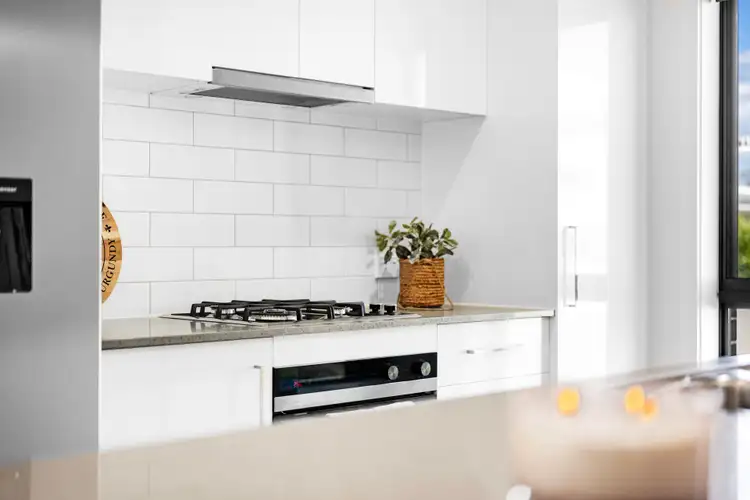 Fifth view of Homely house listing, 23 Stewards Drive, Kembla Grange NSW 2526