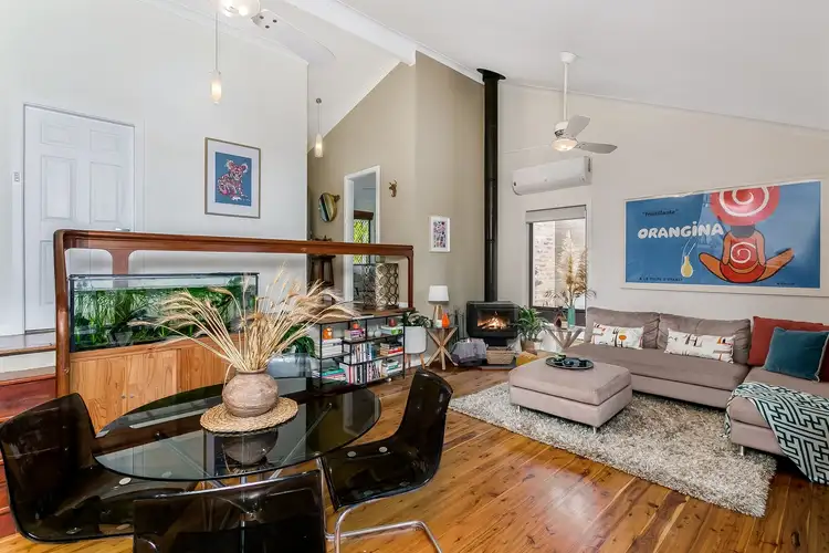 Fifth view of Homely house listing, 50 Yallambee Road, Berowra NSW 2081