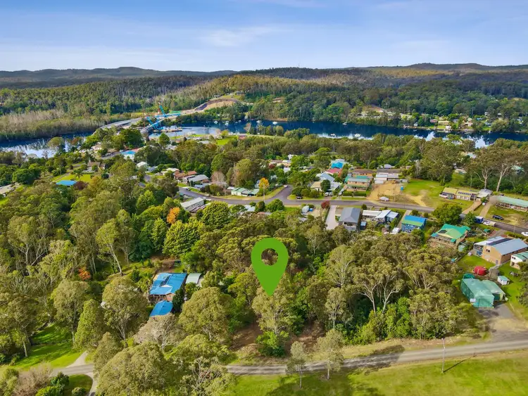 Seventh view of Homely land listing, 18 Reid Street, Nelligen NSW 2536
