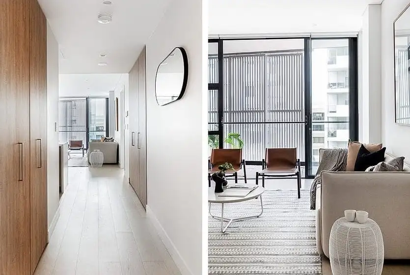 Main view of Homely apartment listing, 305/59 Oxford Street, Bondi Junction NSW 2022