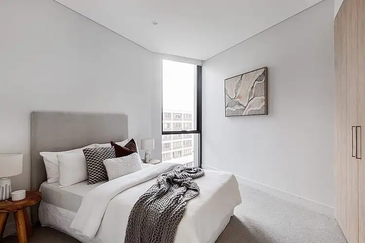 Fourth view of Homely apartment listing, 305/59 Oxford Street, Bondi Junction NSW 2022