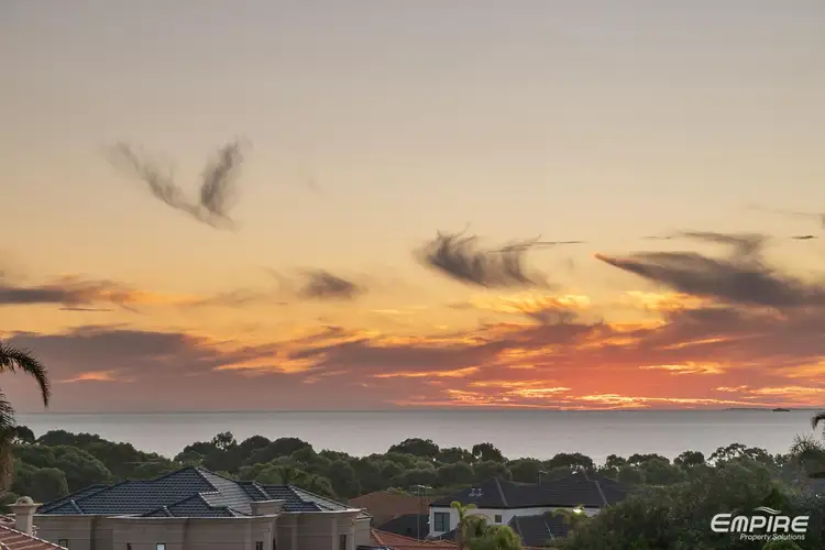 1 Careening Way, Coogee WA 6166