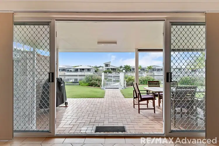 Sixth view of Homely house listing, 9 Oleander Drive, Bongaree QLD 4507