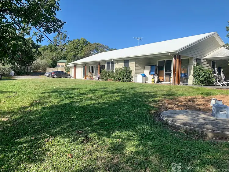 Third view of Homely house listing, 175a Mudgeeraba Road, Tallai QLD 4213