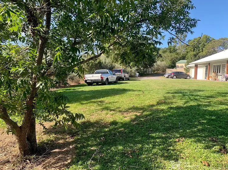 Fourth view of Homely house listing, 175a Mudgeeraba Road, Tallai QLD 4213