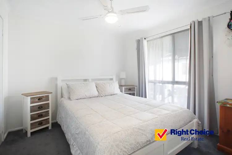 Sixth view of Homely villa listing, 53/19 Judbooley Parade, Windang NSW 2528