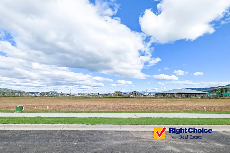 Second view of Homely land listing, 55 Tharawal Drive, Wongawilli NSW 2530