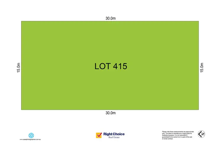 Third view of Homely land listing, 55 Tharawal Drive, Wongawilli NSW 2530