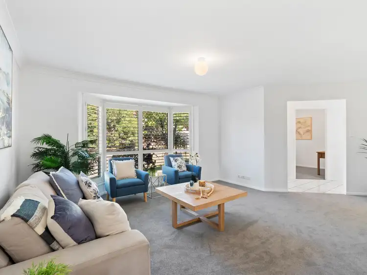 Fourth view of Homely house listing, 49 Eversholt Street, Belmont QLD 4153