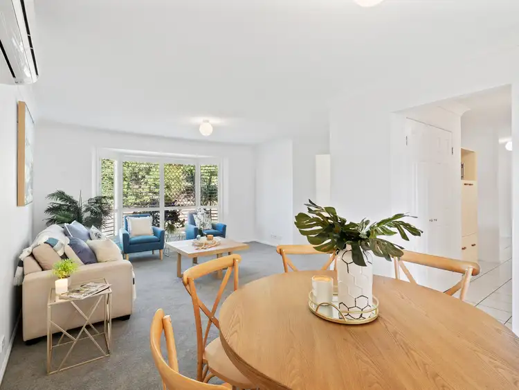 Fifth view of Homely house listing, 49 Eversholt Street, Belmont QLD 4153