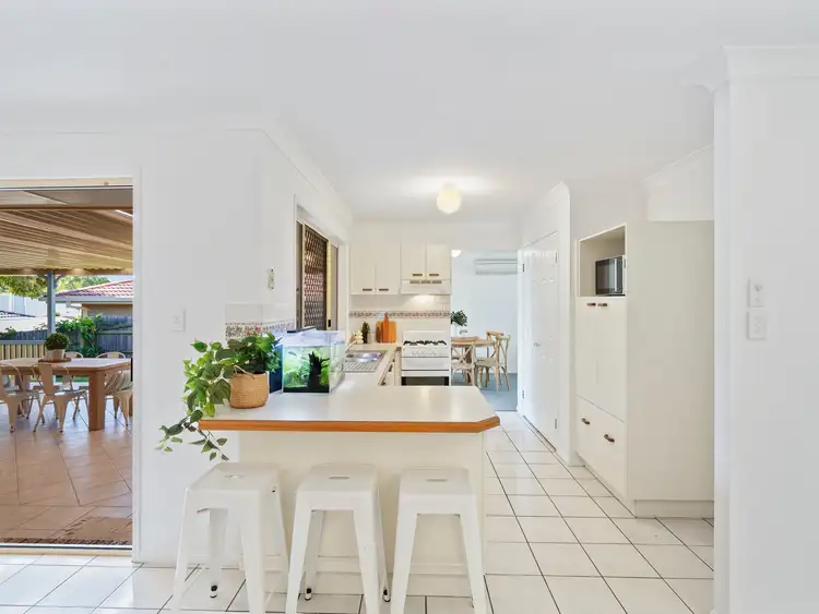 Seventh view of Homely house listing, 49 Eversholt Street, Belmont QLD 4153