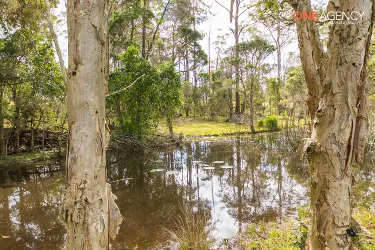 Fourth view of Homely rural property listing, 1185 Comboyne Road, Killabakh NSW 2429