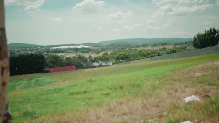 Fourth view of Homely land listing, 90 Brundrett Road, Narre Warren North VIC 3804