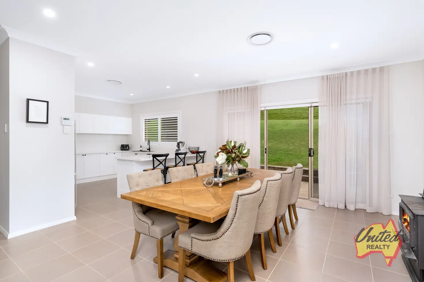 Main view of Homely house listing, 140 Cummins Road, Menangle NSW 2568