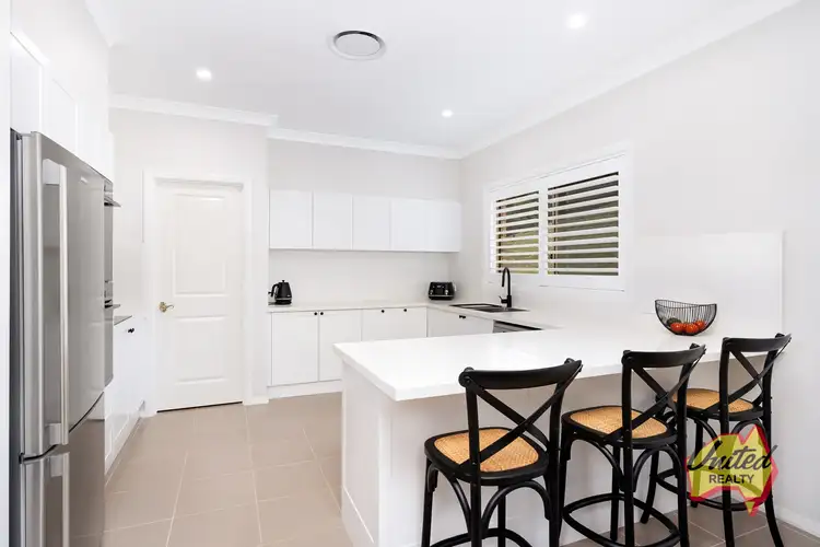 Sixth view of Homely house listing, 140 Cummins Road, Menangle NSW 2568