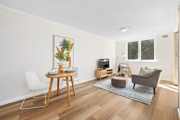 25/61 Wright Street, Highgate WA 6003