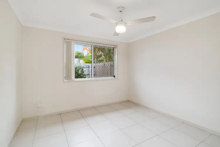 Fifth view of Homely villa listing, 2/4 Itong Place, Currumbin Waters QLD 4223
