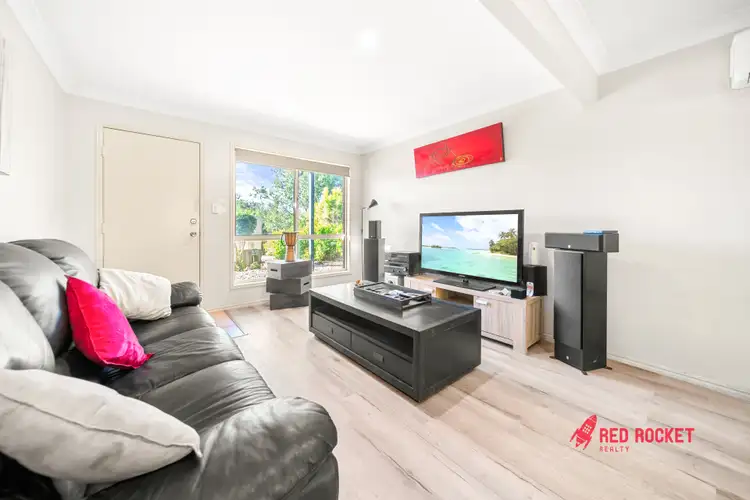 Second view of Homely house listing, 15/19 Aberdeen Crescent, Kuraby QLD 4112