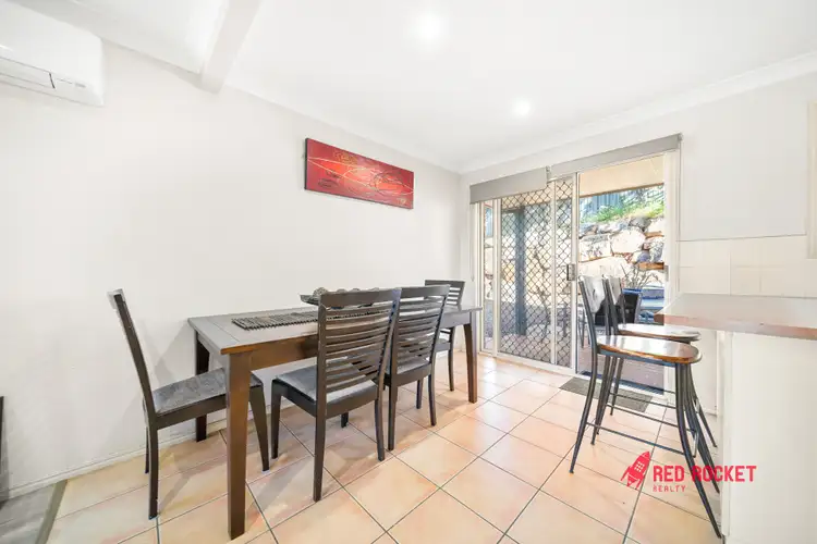 Fourth view of Homely house listing, 15/19 Aberdeen Crescent, Kuraby QLD 4112