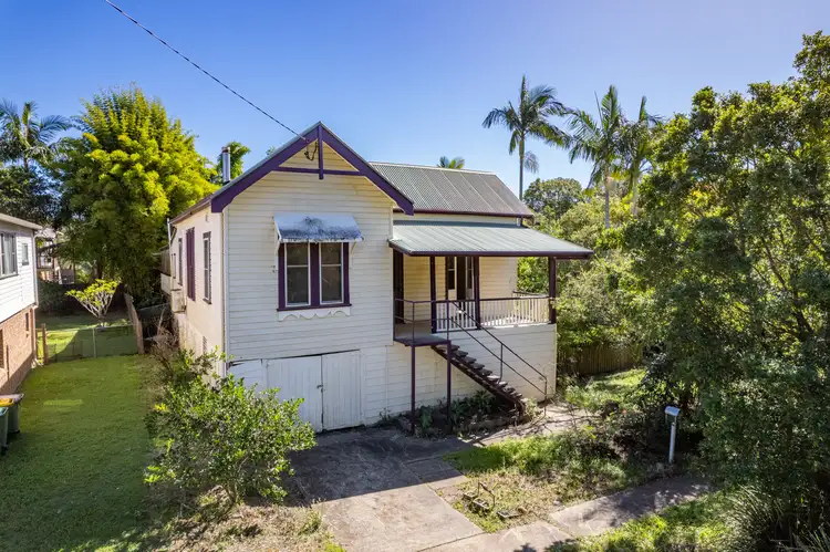 23 Crown Street, South Lismore NSW 2480