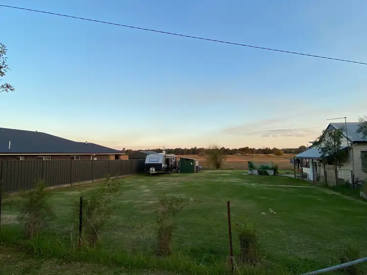 Fifth view of Homely land listing, 12 Howlong Road, Rutherglen VIC 3685
