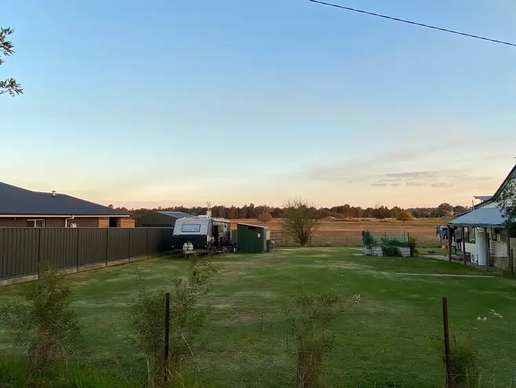 Sixth view of Homely land listing, 12 Howlong Road, Rutherglen VIC 3685