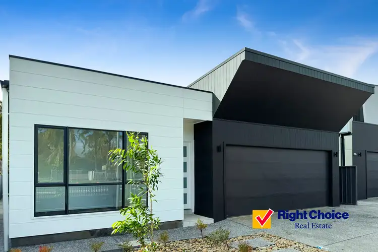 Main view of Homely house listing, 1/177 Princes Highway, Albion Park Rail NSW 2527