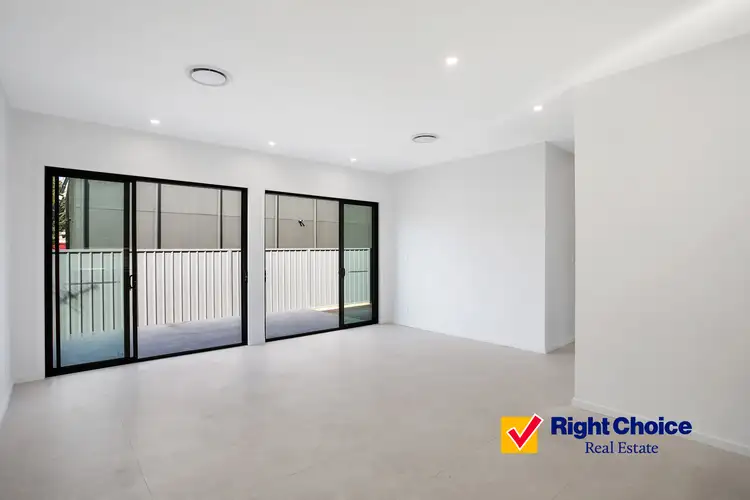 Second view of Homely house listing, 1/177 Princes Highway, Albion Park Rail NSW 2527