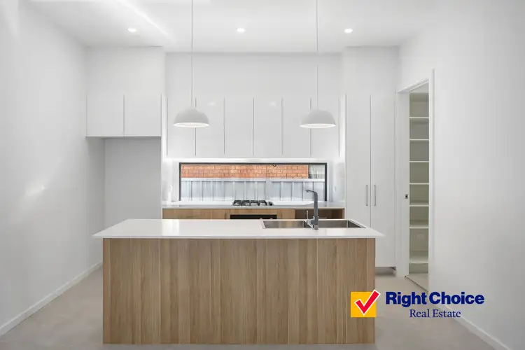 Third view of Homely house listing, 1/177 Princes Highway, Albion Park Rail NSW 2527