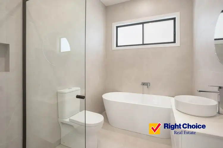Fourth view of Homely house listing, 1/177 Princes Highway, Albion Park Rail NSW 2527