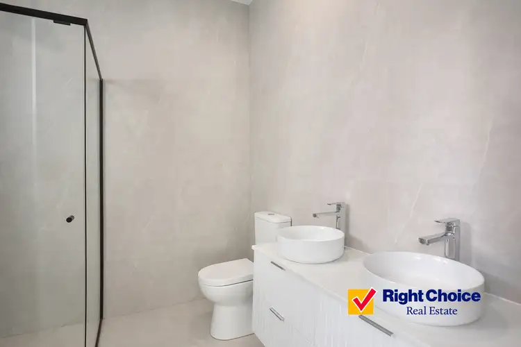 Fifth view of Homely house listing, 1/177 Princes Highway, Albion Park Rail NSW 2527