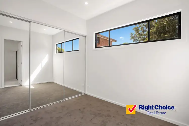 Sixth view of Homely house listing, 1/177 Princes Highway, Albion Park Rail NSW 2527