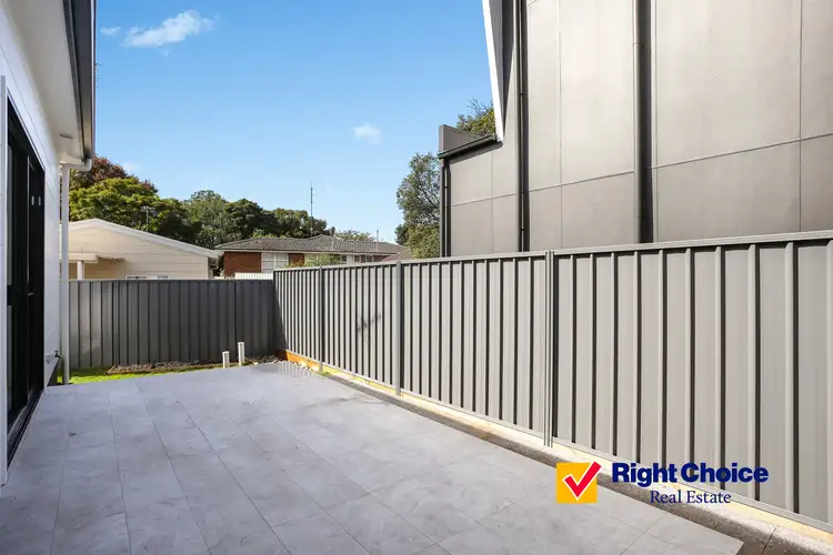 Seventh view of Homely house listing, 1/177 Princes Highway, Albion Park Rail NSW 2527
